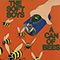 A Can of Bees - Soft Boys (The Soft Boys)