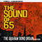 The Sound Of '65 (Reissue 2009)