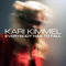 Everybody Has to Fall (Single) - Kari Kimmel