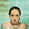 No Romeo (Deluxe Edition) - Indiana