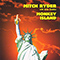 Monkey Island - Mitch Ryder (William S. Levise, Jr. / Mitch Ryder & The Detroit Wheels)