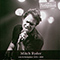Live At Rockpalast (CD1) - Mitch Ryder (William S. Levise, Jr. / Mitch Ryder & The Detroit Wheels)