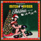 Christmas (Take A Ride) - Mitch Ryder (William S. Levise, Jr. / Mitch Ryder & The Detroit Wheels)
