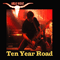 Ten Year Road - Arlo West