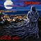 Outsider (Single) - Night Demon