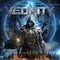 Warriors Of Time - Veonity