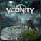 Legend Of The Starborn - Veonity