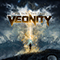Dive into the Light (Single) - Veonity