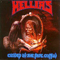 Closed In The Fate Coffin - Hellias