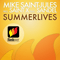Summerlives - Saint X