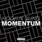 Momentum - Hook N Sling (Anthony Maniscalco, Hoo'N'Sling, Hook & Sling, Hook 'N' Sling)