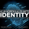 Identity (Single) (feat.)