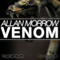 Venom (Single) - Morrow, Allan (Allan Morrow)