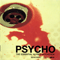 Psycho - The Essential Hitchcock (CD 2) - City Of Prague Philharmonic (The City Of Prague Philharmonic,  Filharmonici Města Prahy, City Of Prague Philharmonic Orchestra)