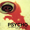 Psycho - The Essential Hitchcock (CD 1) - City Of Prague Philharmonic (The City Of Prague Philharmonic,  Filharmonici Města Prahy, City Of Prague Philharmonic Orchestra)