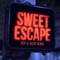 Sweet Escape (Pep & Rash Remix) [Single] - Pep & Rash (Pep And Rash, Jesse van de Ketterij, Rachid El Uarichi)
