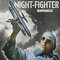 Night-Fighter - Bintangs