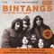 I'm On My Own Again (40 All Time Favourites) (CD 2) - Bintangs