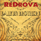 Redrova - Balkun Brothers