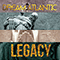 Legacy - Dream Atlantic