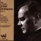 Complete Archive Recordings (CD 9) - Felix Bartholdy Mendelssohn (Mendelssohn, Felix)
