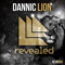 Lion (Original Mix) - Dannic (Daan Romers)
