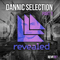 Dannic Selection, Part 3 (EP) - Dannic (Daan Romers)