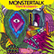 Monster Talk - Dyro (Jordy van Egmond)
