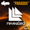 Paradox - Dyro (Jordy van Egmond)