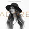 Adore (EP) - Thompson, Jasmine (Jasmine Thompson)