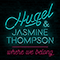 Where We Belong feat. - Thompson, Jasmine (Jasmine Thompson)