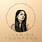 Cherry Wine - Thompson, Jasmine (Jasmine Thompson)