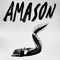 Alen (Single) - Amason
