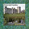 Emerald Castles - Richard Searles (Searles, Richard)