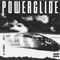 Powerglide (Single) (feat.) - Juicy J (Jordan Houston)