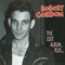 Lost Album Plus - Robert Gordon (Robert Ira Gordon)