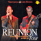 The Reunion Tour - Robert Gordon (Robert Ira Gordon)