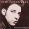 The Essential - Robert Gordon (Robert Ira Gordon)