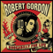Rockabilly for Life - Robert Gordon (Robert Ira Gordon)