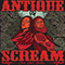 Two Bad Dudes - Antique Scream