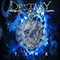 Time - Destiny (CRI) (Destiny (CR))