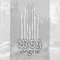 Origins (CD 1) - Weh (Erik Evju)