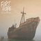 Fort Hope (Deluxe Edition)