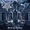 Leviathan (Single) - Dark Funeral