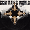 Scatman's World (Single) - Scatman John (John Paul Larkin)