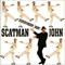 Everbody Jam! - Deluxe Edition (CD 1) - Scatman John (John Paul Larkin)