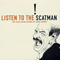 John Larkin - Listen To The Scatman - Scatman John (John Paul Larkin)