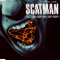 Scatman (Ski-Ba-Bop-Ba-Dop-Bop) [EP] - Scatman John (John Paul Larkin)