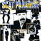 Scat Paradise (Japan Edition) [EP] - Scatman John (John Paul Larkin)