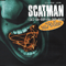 Scatman (Mixes) [EP] - Scatman John (John Paul Larkin)